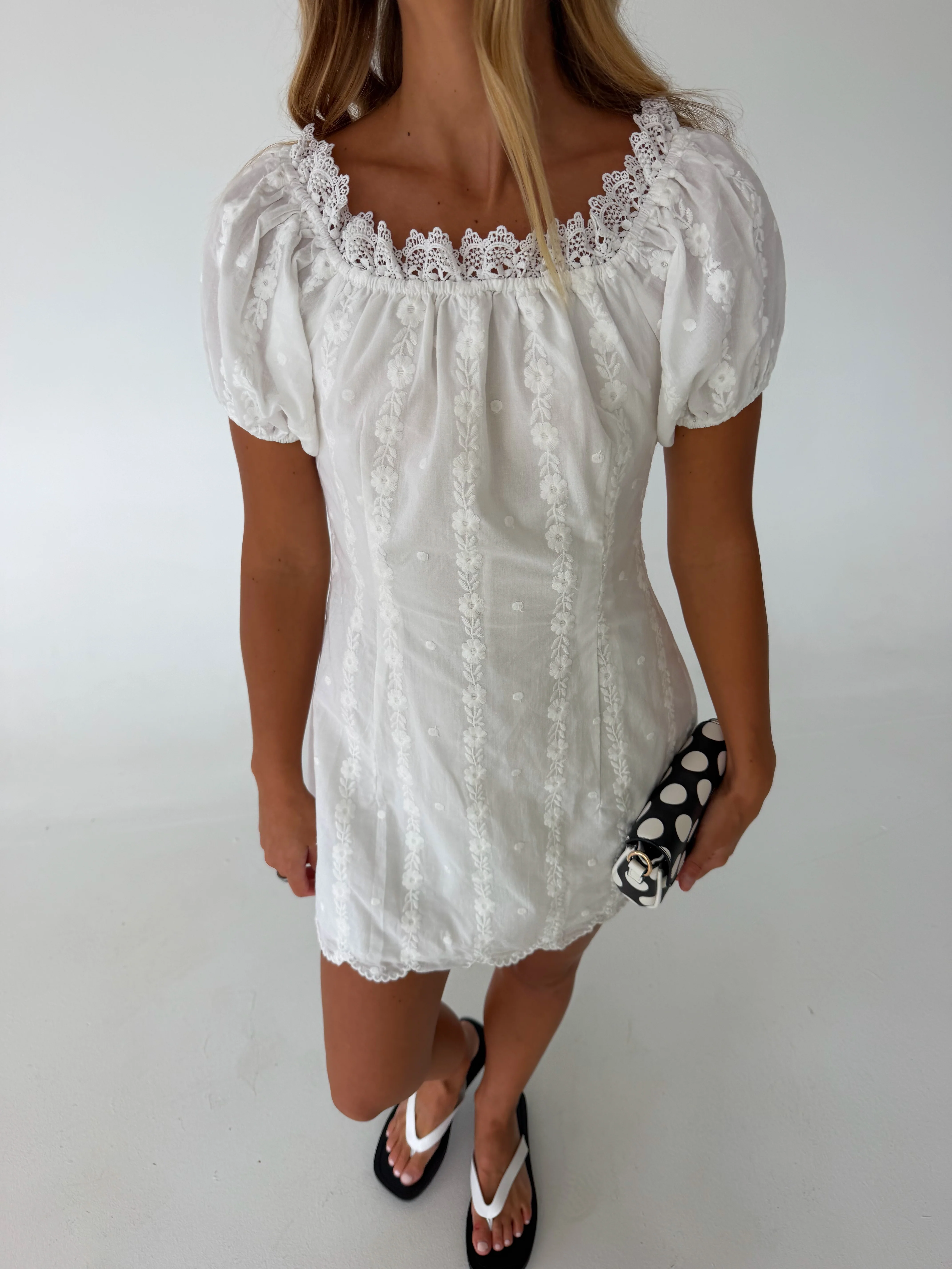 New Boutique
