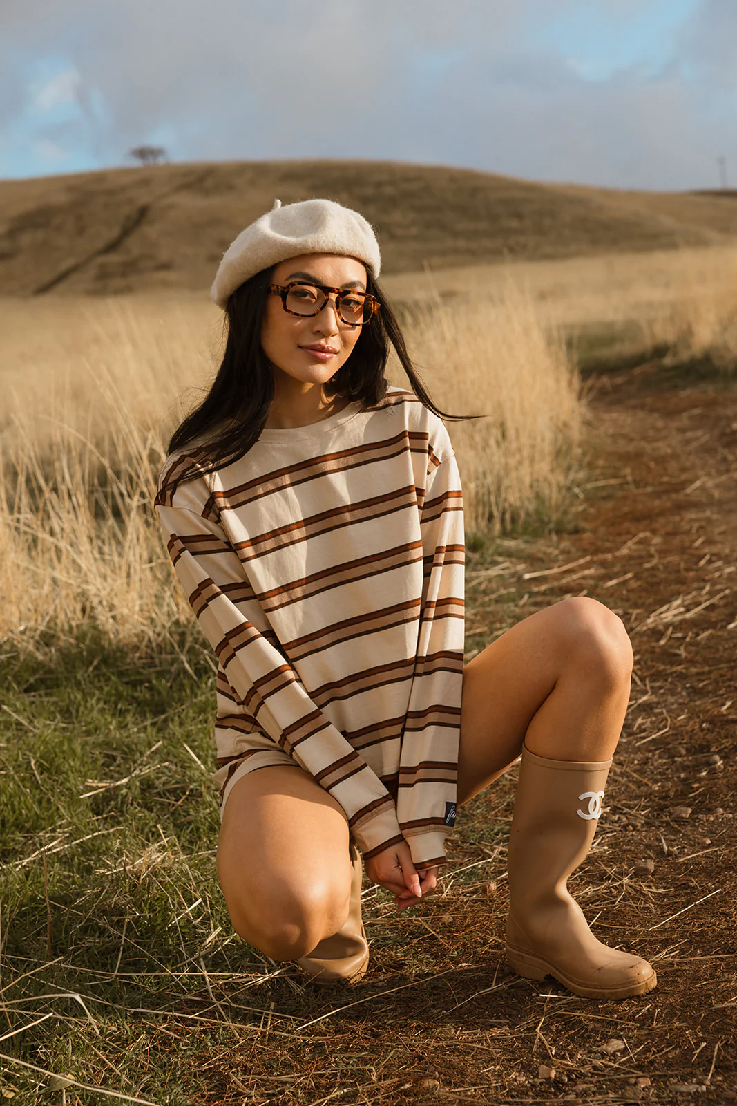 Product image 27