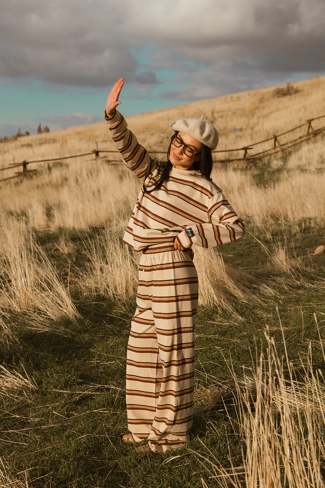 Product image 38