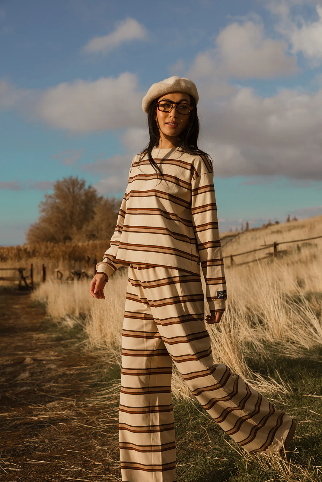 Product image 48