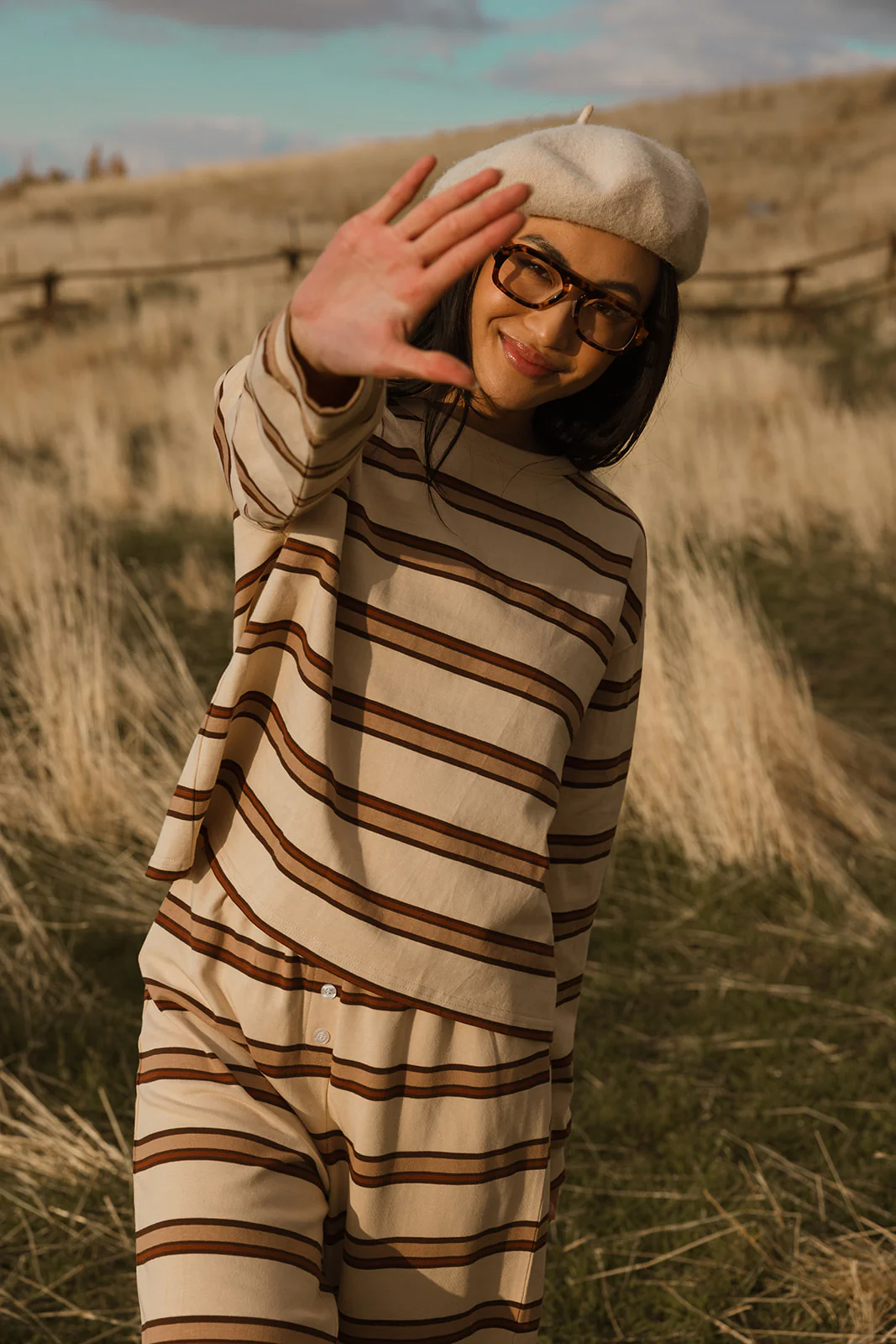 Product image 53