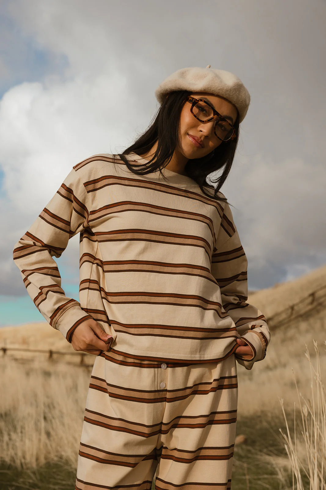 Product image 60